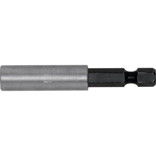 Dauermagnethalter, Dauermagnet-Halter, Dauer-Magnethalter